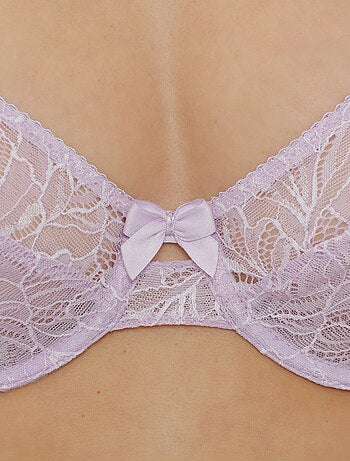 Daniel Hechter - Soutien-Gorge Armatures MATHILDE