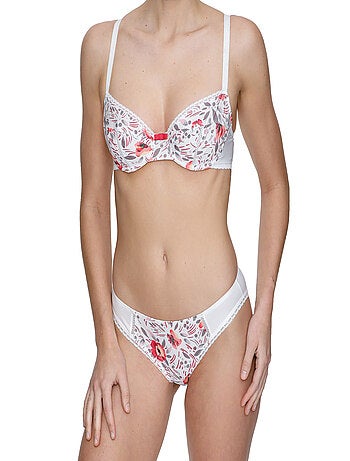 Daniel Hechter - Soutien-Gorge Armatures MYLA