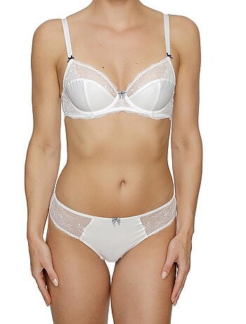 Daniel Hechter - Soutien-Gorge Classique ANGEL