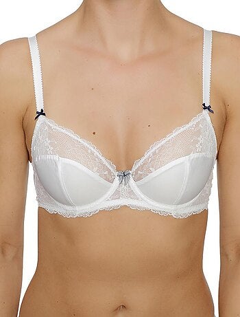 Daniel Hechter - Soutien-Gorge Classique ANGEL