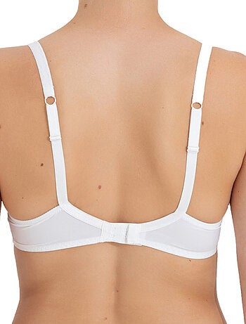 Daniel Hechter - Soutien-Gorge Classique GABY