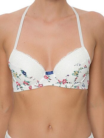 Daniel Hechter - Soutien-Gorge Coque ALINA