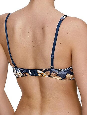 Daniel Hechter - Soutien-Gorge Coque CAPUCINE