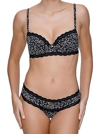 Daniel Hechter - Soutien-Gorge Coque DOROTHY