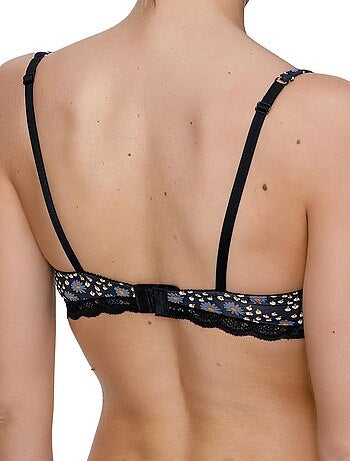 Daniel Hechter - Soutien-Gorge Coque DOROTHY