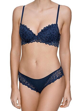 Daniel Hechter - Soutien-Gorge Coque LIANA