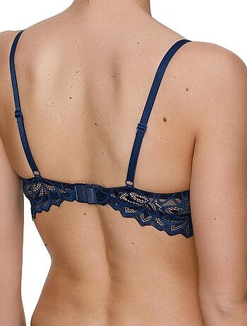 Daniel Hechter - Soutien-Gorge Coque LIANA