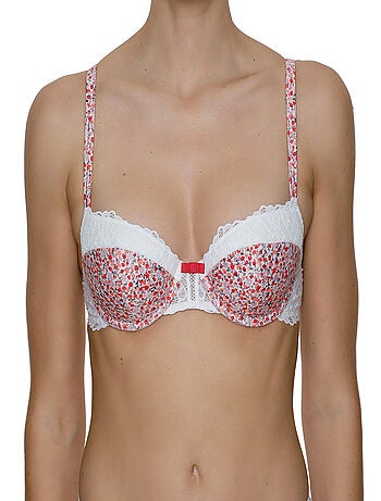 Daniel Hechter - Soutien-Gorge Paddé ALIX