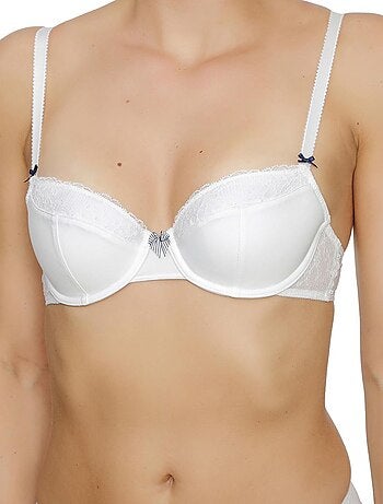 Daniel Hechter - Soutien-Gorge Paddé ANGEL