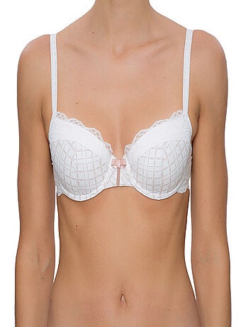Daniel Hechter - Soutien-Gorge Paddé CHARLOTTE