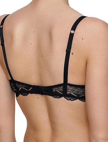 Daniel Hechter - Soutien-Gorge Paddé CHARLOTTE