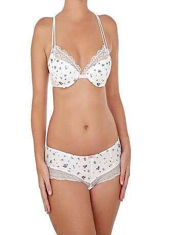 Daniel Hechter - Soutien-Gorge Paddé GABY