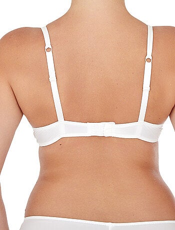 Daniel Hechter - Soutien-Gorge Paddé GABY