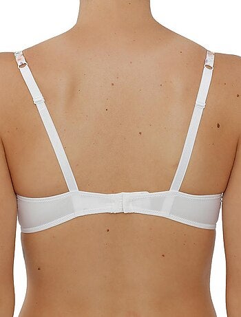 Daniel Hechter - Soutien-Gorge Paddé JAHIA
