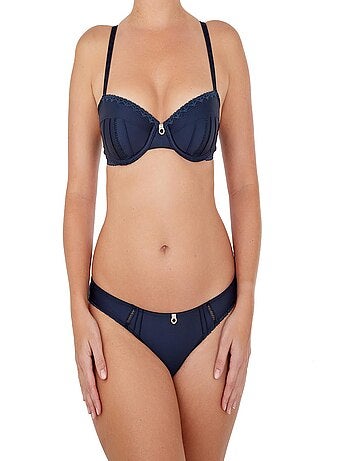 Daniel Hechter - Soutien-Gorge Paddé ONDINE