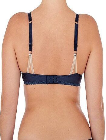 Daniel Hechter - Soutien-Gorge Paddé ONDINE