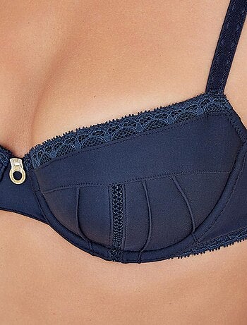 Daniel Hechter - Soutien-Gorge Paddé ONDINE