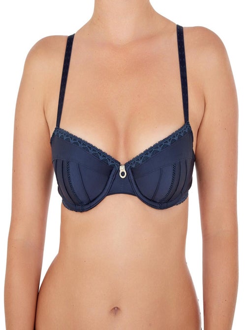 Daniel Hechter - Soutien-Gorge Paddé ONDINE - Kiabi