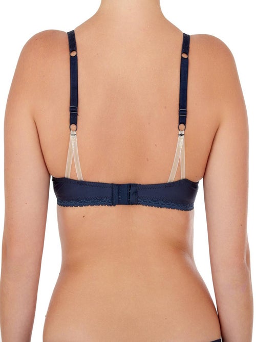 Daniel Hechter - Soutien-Gorge Paddé ONDINE - Kiabi