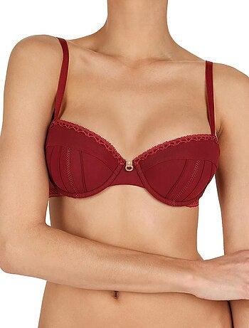 Daniel Hechter - Soutien-Gorge Paddé ONDINE