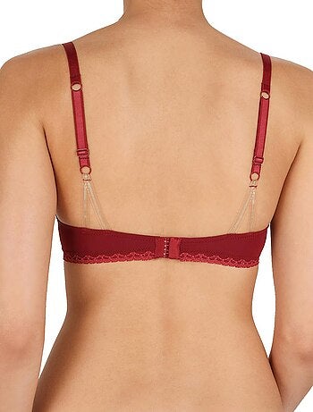 Daniel Hechter - Soutien-Gorge Paddé ONDINE