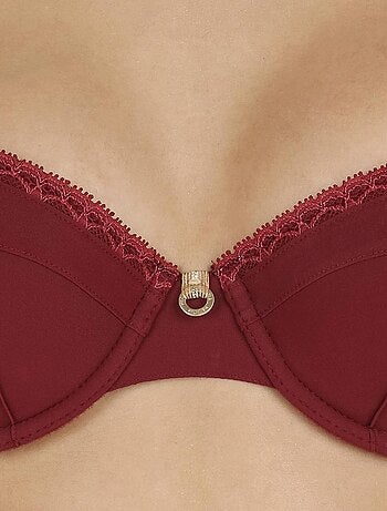 Daniel Hechter - Soutien-Gorge Paddé ONDINE