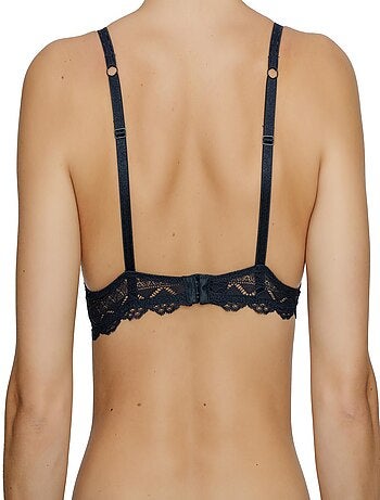 Daniel Hechter - Soutien-Gorge Push-up BRADLEY