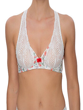 Daniel Hechter - Soutien-Gorge Triangle Avec Armatures DIANA