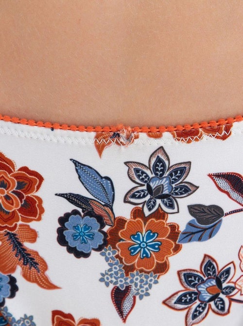 Daniel Hechter - Tanga ANNE - Kiabi