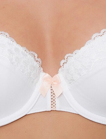Daniel Hechter Lingerie - Soutien-gorge JOYCE