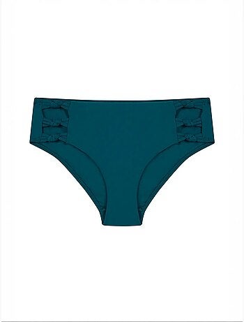 Daniela chic bas de bikini penti