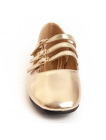 Danseur Matériel Synthétique Montevita