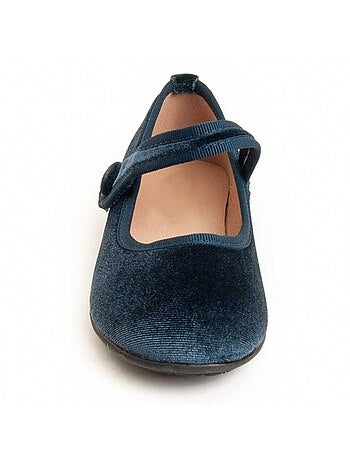 Danseur Tissu Montevita