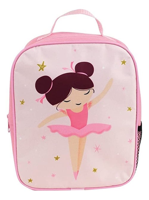 DANSEUSE BALLERINE LOT VAISSELLE POUR ENFANT - Kiabi DANSEUSE BALLERINE LOT VAISSELLE POUR ENFANT - Kiabi