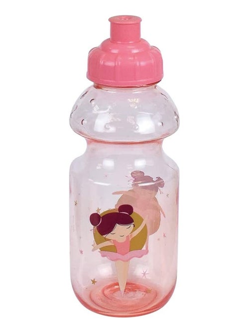 DANSEUSE BALLERINE LOT VAISSELLE POUR ENFANT - Kiabi DANSEUSE BALLERINE LOT VAISSELLE POUR ENFANT - Kiabi