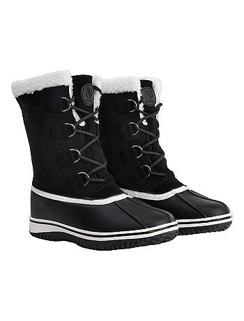 Dare 2B - Après-skis NORTHSTAR