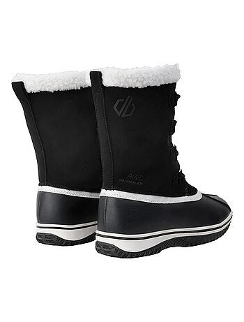 Dare 2B - Après-skis NORTHSTAR