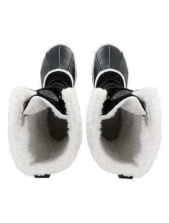 Dare 2B - Après-skis NORTHSTAR