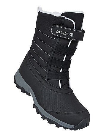 Dare 2B - Après-skis SKIWAY