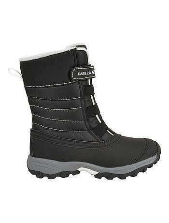 Dare 2B - Après-skis SKIWAY