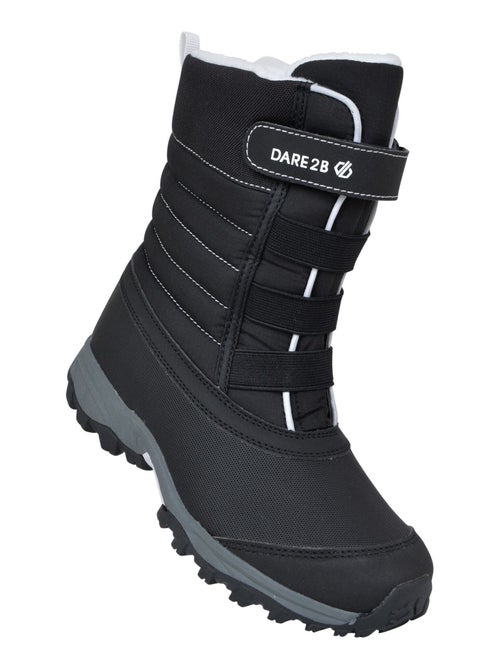 Dare 2B - Après-skis SKIWAY - Kiabi