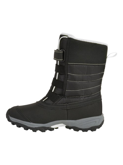 Dare 2B - Après-skis SKIWAY - Kiabi