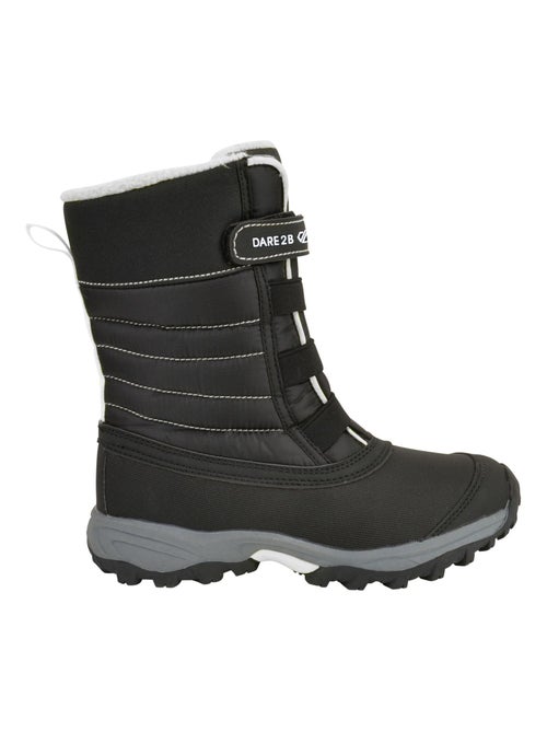 Dare 2B - Après-skis SKIWAY - Kiabi