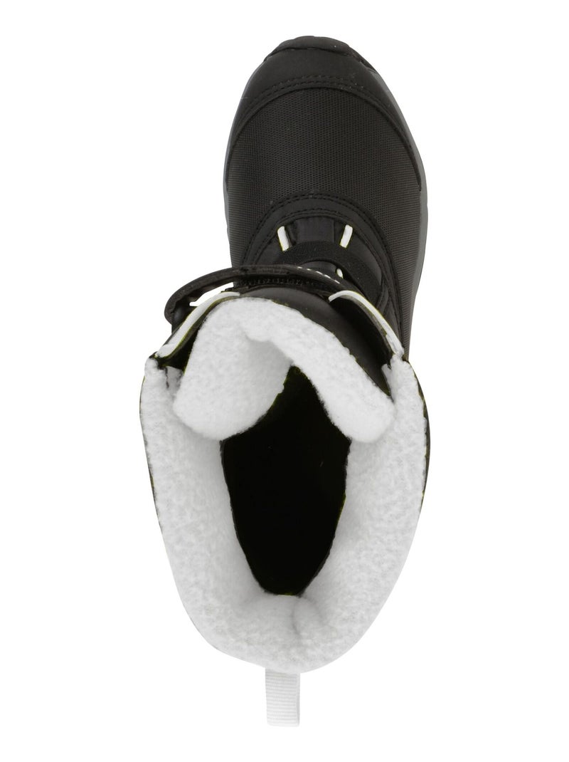 Dare 2B - Après-skis SKIWAY Noir Blanc - Kiabi