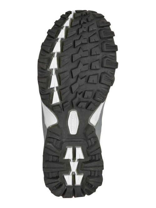 Dare 2B - Après-skis SKIWAY - Kiabi