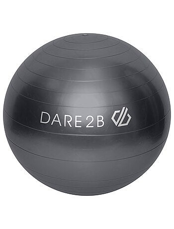 Dare 2B - Ballon d´exercice