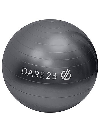 Dare 2B - Ballon d´exercice