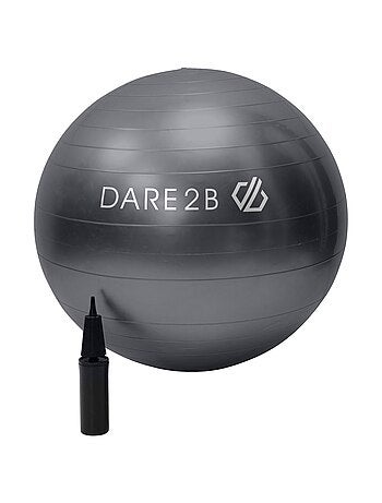 Dare 2B - Ballon d´exercice