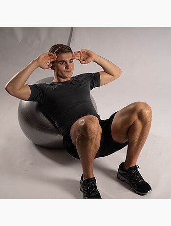 Dare 2B - Ballon d´exercice
