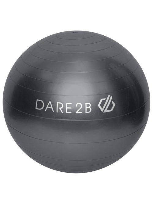 Dare 2B - Ballon d´exercice - Kiabi